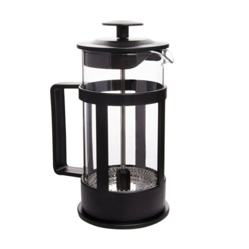 French Coffee Press